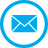 Webmail logo